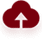 Sauvegardes sans script