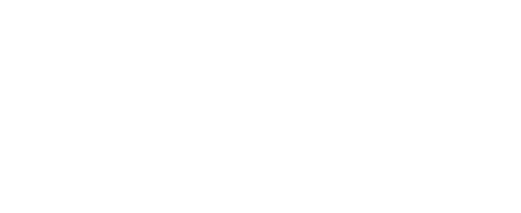 Tenable Security Center