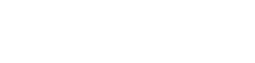 Tenable Vulnerability Management