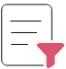 Filtrez